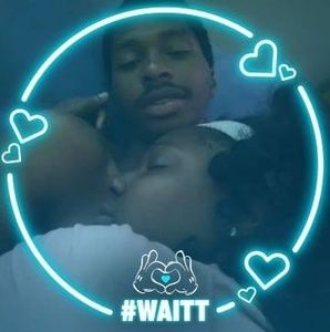 Meet your Posher, Deandre